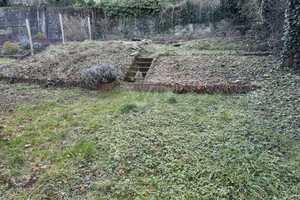 Gemütliches Einfamilienhaus in Idar mit moderner Küche & Garten – Birkenfeld (Kreis) – Vorschaubild 31