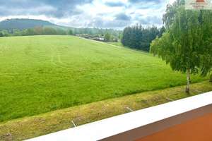 Property thumbnail 17