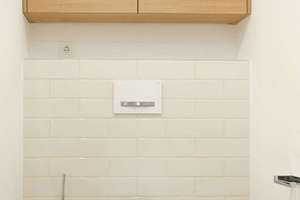 Property thumbnail 21