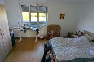 2 Zimmer Wohnung mit großem Balkon in Köln Vogelsang – Silbermöwenweg 31, 50829 Vogelsang, Köln – Vorschaubild 2
