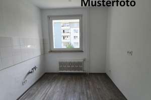 Großzügige und renovierte 3- Zimmer Wohnung im Weitmar-Mark – Markstr. 368, 44795 Weitmar-Mark, Bochum – Vorschaubild 3