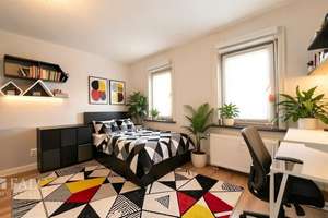 Wohnen und Gewerbe mitten in der City - FALC Immobilien Heilbronn – Die vollständige Adresse der Immobilie erhältst du vom Anbieter., 74219 Möckmühl – Vorschaubild 8