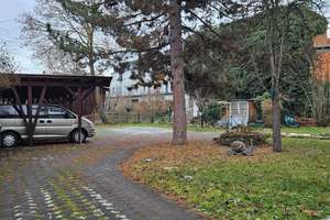 Helle Erdgeschosswohnung mit Office-Charme – Hans-Sailer-Straße 2, 99089 Ilversgehofen, Erfurt – Vorschaubild 10