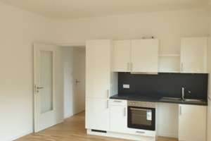 2 Zimmer Wohnung mit 2 Balkonen im VirchowQuartier – Virchowstraße 3, 39104 Altstadt, Magdeburg – Vorschaubild 3