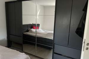 Wohnen mit Charakter: 3-Zimmer-Wohnung in Dortmund – Die vollständige Adresse der Immobilie erhältst du vom Anbieter., 44357 Westerfilde, Dortmund – Vorschaubild 11