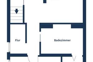 Ankommen, wohlfühlen, aufblühen – das perfekte Zuhause für junge Familien
 – Die vollständige Adresse der Immobilie erhältst du vom Anbieter., 98693 Ilmenau – Vorschaubild 30