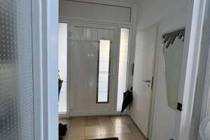 Unternehmervilla in hervorragender Lage mit Ausbaupotenzial – 64287 Darmstadt-Ost, Darmstadt – Vorschaubild 12