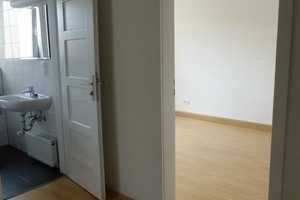 Altbau-Liebhaber! Helle 2,5-Zi-Wohnung, Heilbronn Süd ideal für 1-2 Personen, ab 1. Oktober 2026 – Südstr. 25, 74072 Heilbronn, Heilbronn – Vorschaubild 7