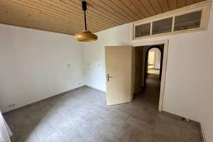 Walsrode Bockhorn | Großes Grundstück & 2 Häuser auf dem Land – Bockhorn 23a, 29664 Walsrode – Vorschaubild 15