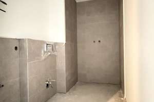 Erstbezug im Herzen von Mainz-Kostheim: Schicke 4-Zimmer-Wohnung mit Einbauküche . – Am Sauerstoffwerk 2, 55246 Mainz-Kostheim, Wiesbaden – Vorschaubild 11