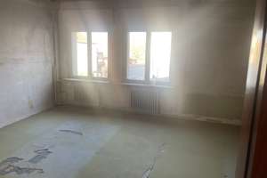 Tolle Penthaus Wohnung riesige Dachterrasse Erstbezug ! – Die vollständige Adresse der Immobilie erhältst du vom Anbieter., 66127 Klarenthal, Saarbrücken – Vorschaubild 7