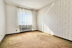 Attraktives Reihenmittelhaus in toller Lage mit Weitblick! – Die vollständige Adresse der Immobilie erhältst du vom Anbieter., 73527 Schwäbisch Gmünd – Vorschaubild 12