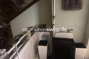 Wohnungstausch: Heiterwanger Straße 21 – Heiterwanger Straße 21, 81000 Mittersendling, München – Vorschaubild 22