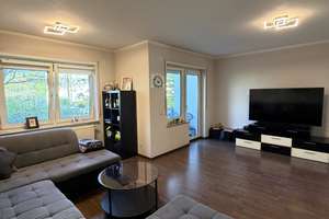 Schöne Wohnung mit Balkon in ruhiger Lage – 67071 Oggersheim, Ludwigshafen am Rhein – Vorschaubild 8
