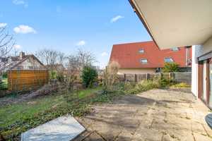Freistehendes Einfamilienhaus in Ebringen – Breisgau-Hochschwarzwald (Kreis) – Vorschaubild 9