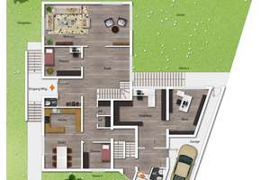 Property thumbnail 3