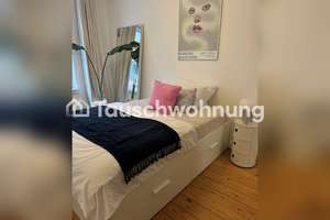 Tauschwohnung: Hamburg Winterhude gegen Köln – Die vollständige Adresse der Immobilie erhältst du vom Anbieter., 22083 Barmbek-Süd, Hamburg – Vorschaubild 3