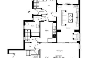 Herrschaftliches Wohnen:
"Charmante Landhausvilla mit Charakter in Hamburg-Lohbrügge" – Die vollständige Adresse der Immobilie erhältst du vom Anbieter., 21031 Lohbrügge, Hamburg – Vorschaubild 18