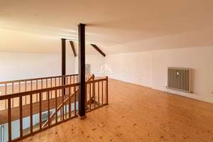 Property thumbnail 10