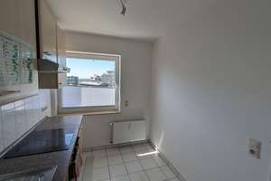 Helle 2-Zimmer-Wohnung in zentraler Lage in Remscheid – Markt 7, 42853 Altstadt, Remscheid – Vorschaubild 20