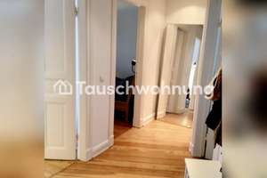 Tauschwohnung: Kein Ringtausch: 2ZKB in Hamburg gegen Berlin zu tauschen – Die vollständige Adresse der Immobilie erhältst du vom Anbieter., 20257 Eimsbüttel (Ortsteil), Hamburg – Vorschaubild 5