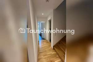 Tauschwohnung: Bieten 100qm 3 Raum Maisonette suchen 80qm 3 Raum – Naumburger Straße 45, 4229 Plagwitz, Leipzig – Vorschaubild 6