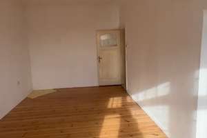 Helle 2 Zimmer Wohnung in Kreuzberg sucht Mieter – Urbanstraße 171, 10961 Kreuzberg, Berlin – Vorschaubild 4