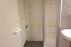 Fußgängerzone SZ- Lebenstedt 1 Zimmerwohnung – Albert-Schweitzer-Str. 42, 38226 Lebenstedt, Salzgitter – Vorschaubild 3