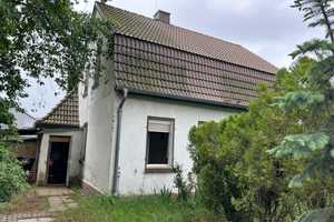 Sanieren oder Neubau? Sie Entscheiden! – Leipzig – Vorschaubild 5