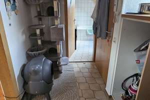 3-Zimmer-Wohnung im Dachgeschoss mit Garage in Mainz-Kostheim – Die vollständige Adresse der Immobilie erhältst du vom Anbieter., 55246 Mainz-Kostheim, Wiesbaden – Vorschaubild 10