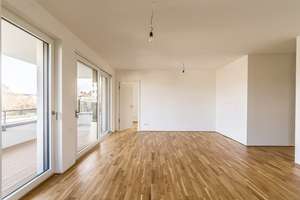 NEU *Paul & Partner* PENTHOUSE-MAISONETTE MIT RUND-UM-BLICK! EINDRUCKSVOLL UND EXKLUSIV ! – Die vollständige Adresse der Immobilie erhältst du vom Anbieter., 65189 Nordost, Wiesbaden – Vorschaubild 36