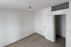 2-Zimmer-Wohnung in Wiesbaden-Westend – 64 m² | 30 m² Wohn-/Kochbereich | EBK | umfassend modernisie – Blücherstraße 16, 65195 Westend / Bleichstraße, Wiesbaden – Vorschaubild 10
