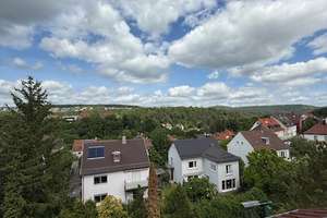 Kaltental, „WG-Haus statt WG-Zimmer: Drei abgeschlossene Wohnungen für feste 3er-Teams“ – Engelboldstr. 103, 70569 Kaltental, Stuttgart – Vorschaubild 17