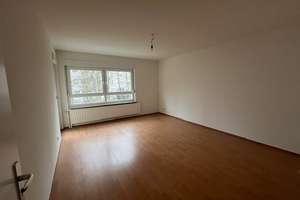 Schöne Wohnung, gut gelegen und ideal für ein Paar oder kleine Familie – Die vollständige Adresse der Immobilie erhältst du vom Anbieter., 65197 Klarenthal, Wiesbaden – Vorschaubild 4
