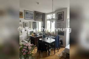 Tauschwohnung: Wohnung in Köln gegen Wohnung in Wiesbaden