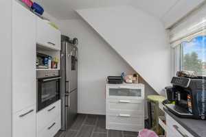 Property thumbnail 34