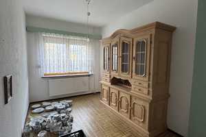 Attraktives 4-Zimmer-Reihenendhaus in Kahla – Am Kreuz 25, 7768 Saale-Holzland-Kreis – Vorschaubild 31