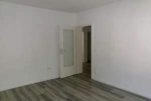 Balkonwohnung mit 57,49 m² Wohnfläche in Essen-Fünfhandbank – Fünfhandbank 15-33, 45307 Kray, Essen – Vorschaubild 12