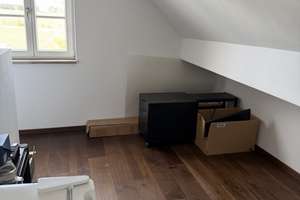 Viel Platz in diesem 5-Zimmer-Haus in Adelzhausen – Laurentiusweg 1c, 86559 Adelzhausen – Vorschaubild 41