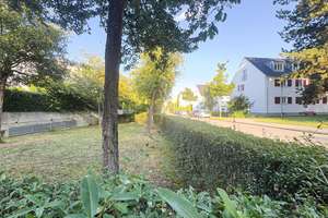 Lichtdurchflutetes Wohnjuwel m. Dachterrasse, Parkblick & direktem TG-Zugang – 93051 Kumpfmühl-Ziegetsdorf-Neuprüll, Regensburg – Vorschaubild 40