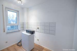 1-Zi. Wohnung mit Wintergarten Nähe U-Bahn Nbg. - Südwest / Wohnung mieten – Die vollständige Adresse der Immobilie erhältst du vom Anbieter., 90449 Röthenbach Ost, Nürnberg – Vorschaubild 4