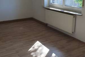 Freundliches Reiheneckaus zur Miete in 86830 Schwabmünchen – Riedstraße 2d, 86830 Schwabmünchen – Vorschaubild 13