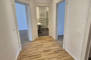 große 3,5 - Zimmerwohnung – Georg-Schumann-Straße 46, 4155 Gohlis-Süd, Leipzig – Vorschaubild 7