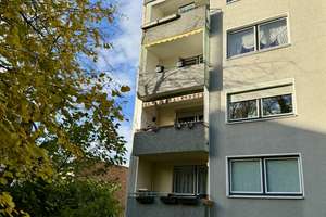 Helle und großzügige 3-Zimmer Wohnung mit Garage, nur 3 min zur Bushaltestelle.  – In der Steinbreite 91, 30455 Davenstedt, Hannover – Vorschaubild 3