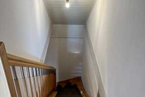 Gepflegtes 6-Zimmer-Einfamilienhaus im Herzen von Ummern – Dorfstraße 40, 29369 Gifhorn (Kreis) – Vorschaubild 12