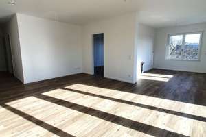 Wunderschöne Neubauwohnung 2-Zimmer - Innenstadt-Ost! – 44141 Westfalendamm, Dortmund – Vorschaubild 9
