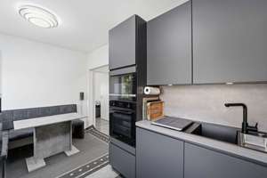 Lichtdurchflutet & modernisiert – attraktive 3,5-Zimmer-Wohnung in Bochum-Linden – Die vollständige Adresse der Immobilie erhältst du vom Anbieter., 44879 Linden, Bochum – Vorschaubild 2