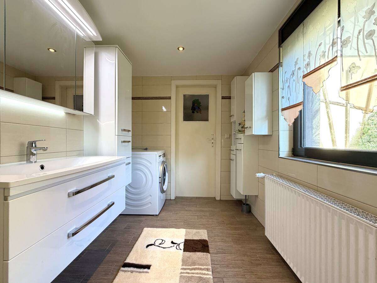 Immobilie in Muldestausee - Perfekt für junge Familien – Einfamilienhaus mit Einbauküche, saniertem Bad und neuer Heizung (2022) - Bild 0