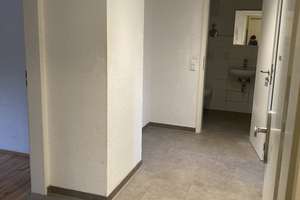 Gepflegte 2-Zimmer-Wohnung im 3. OG in Karlsruhe – Stephanienstr. 84, 76133 Innenstadt-West, Karlsruhe – Vorschaubild 4