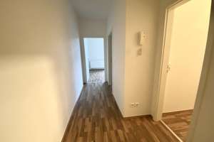 Singlewohnung mit Terrasse und Garten sucht Dich ! – An der Enckekaserne 20, 39110 Stadtfeld West, Magdeburg – Vorschaubild 6